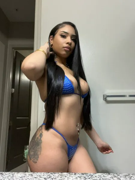 Escorts Houston, Texas Marcelina | You greatest experience yet 🌸