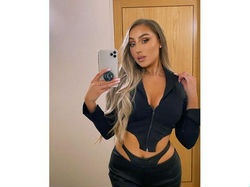 Escorts Las Vegas, Nevada zara❤️