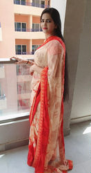 Escorts Dubai, United Arab Emirates Nandini Sexy