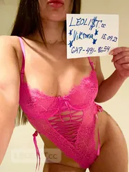 Escorts Vaughan, Ontario x