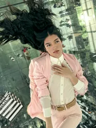 Escorts Manhattan, New York Michelle