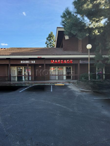 Massage Parlors Simi Valley, California Simple Touch Massage therapy Studio