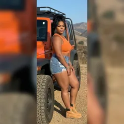 Escorts Tacoma, Washington Vanessa Long