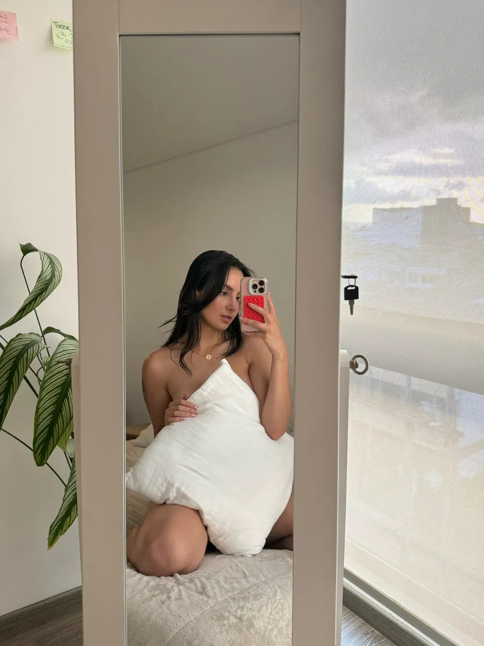 Escorts Eugene, Oregon Always available for sex meetup both incall and outcall service