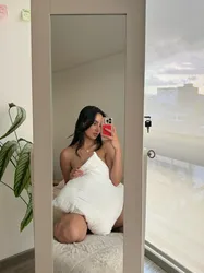 Escorts Eugene, Oregon Always available for sex meetup both incall and outcall service