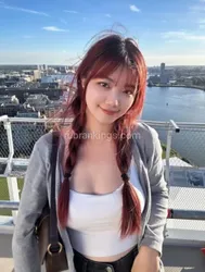 Escorts Portland, Oregon Now girl