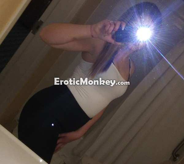 Escorts Dedham, Massachusetts Tiffany