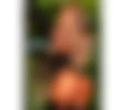 Escorts Caister-on-Sea, England 🔥🔥VICTORIA ZOE U BRAZILIAN TRANS DOMI