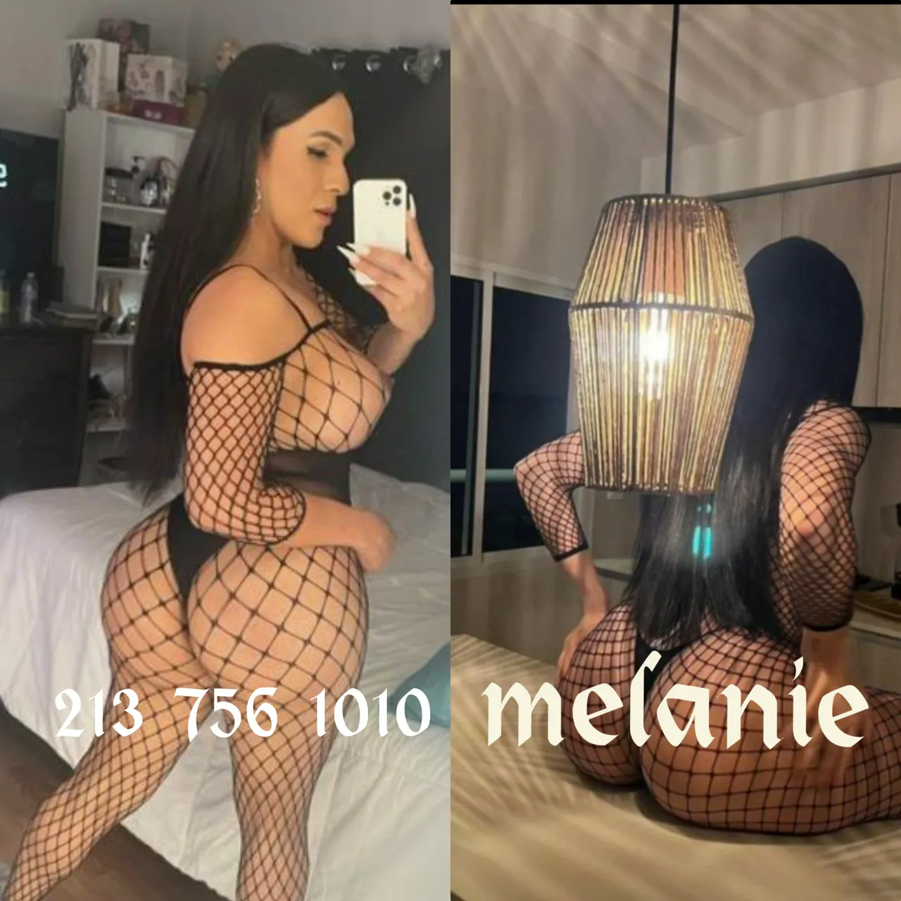 Escorts Ontario, California Melanie💦👅