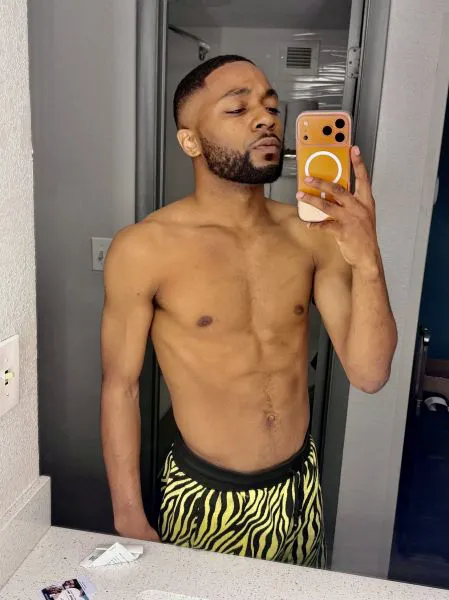 Escorts Richmond, Virginia TonySanchez