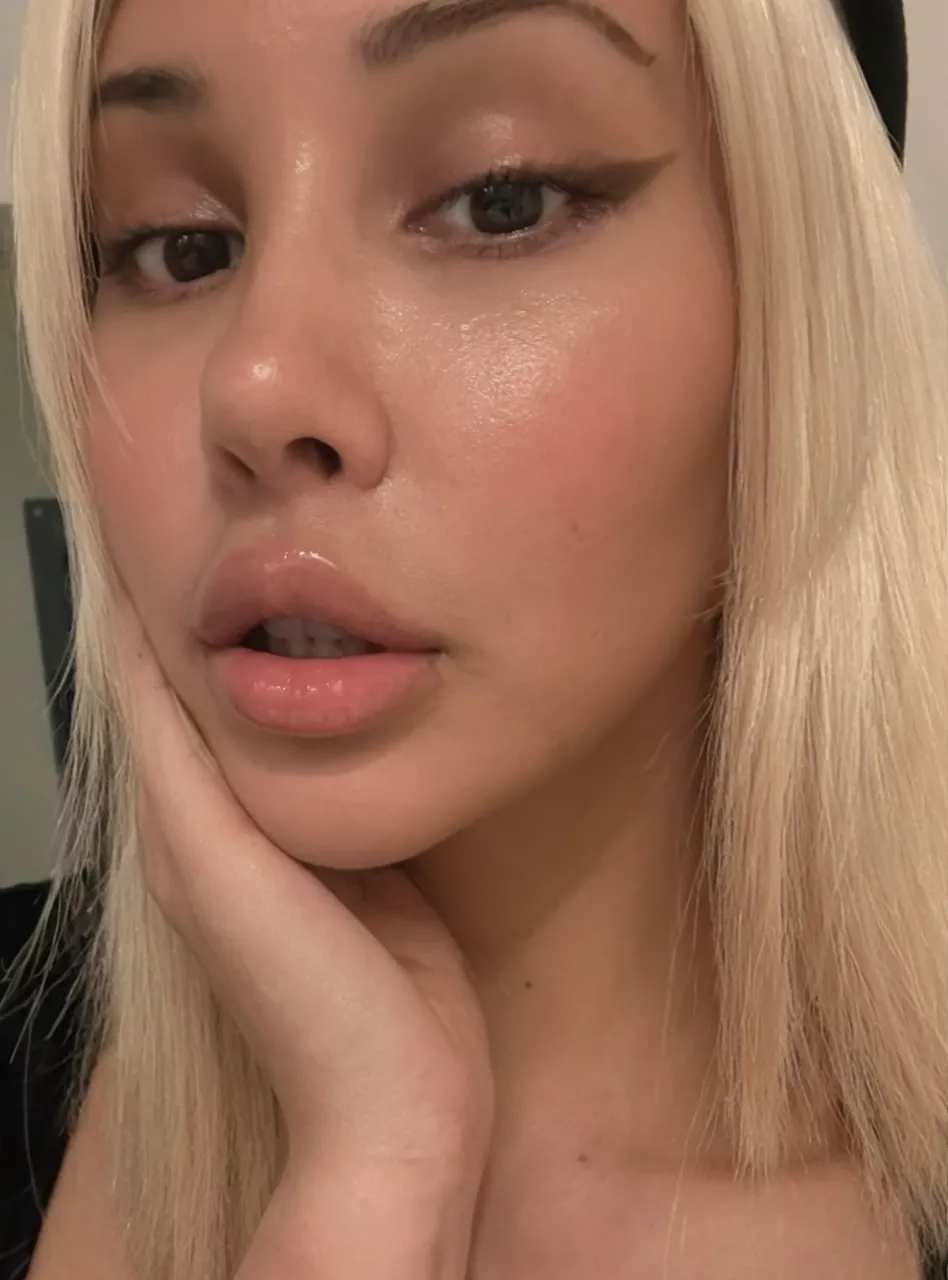 Escorts San Francisco, California Bri✈️SF