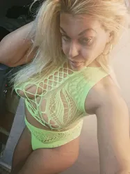 Escorts North Bergen, New Jersey TS Ultimate fantasy