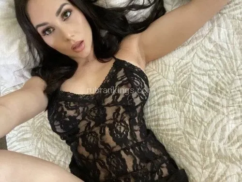 Escorts Oklahoma City, Oklahoma I’M AVAILABLE FOR EROTIC MASSAGES AND HOOKUP