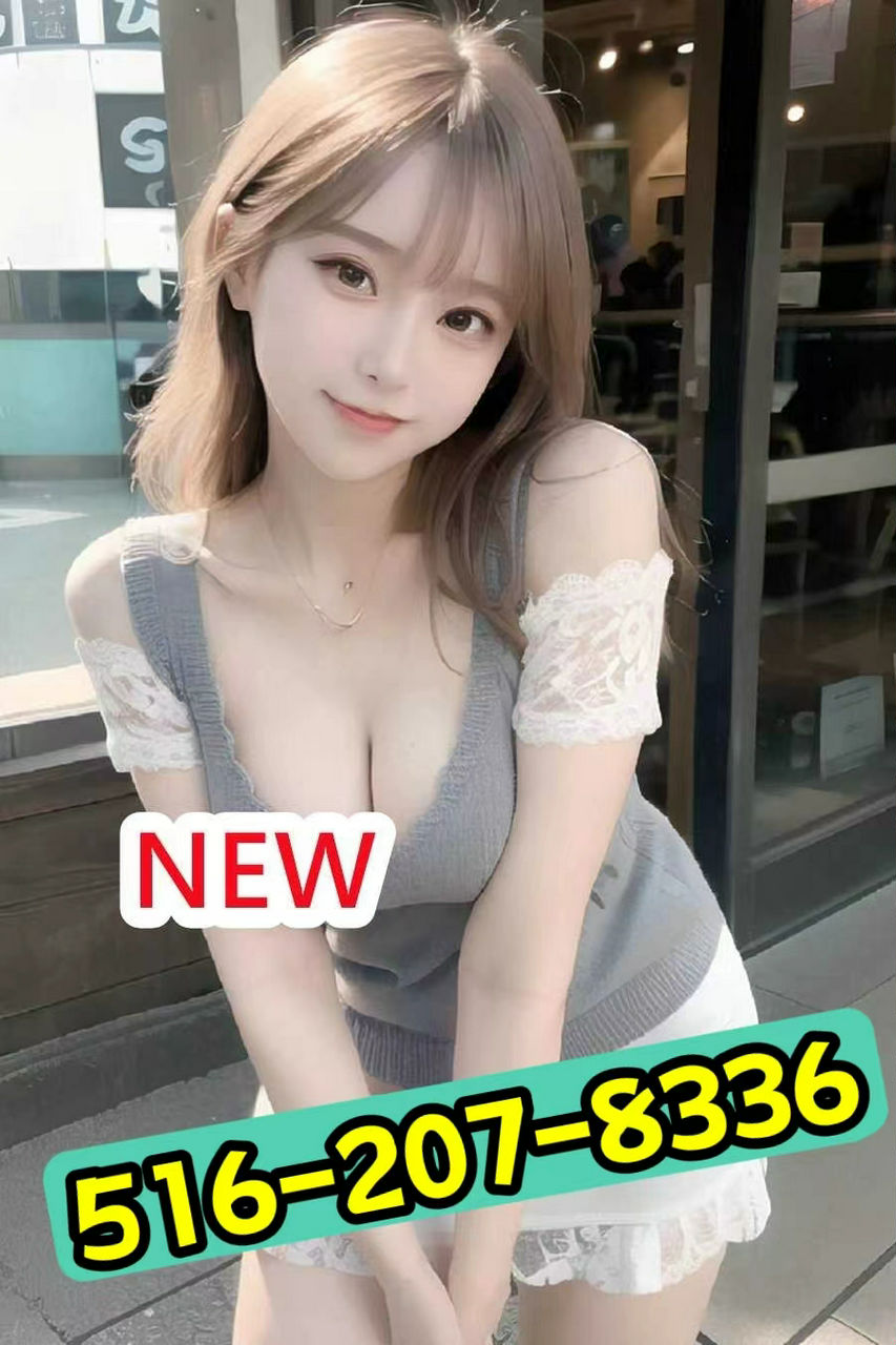 Escorts Worcester, Massachusetts 🔴🟩please see here🟩🔴🌟🅽🅴🆆𝓐𝓼𝓲𝓪𝓷🅶🅸🆁🅻🔴💥🟧🟨🟥🌎new feeling🟪✔🟪young pre