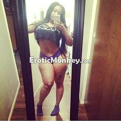 Escorts Little Rock, Arkansas Peaches