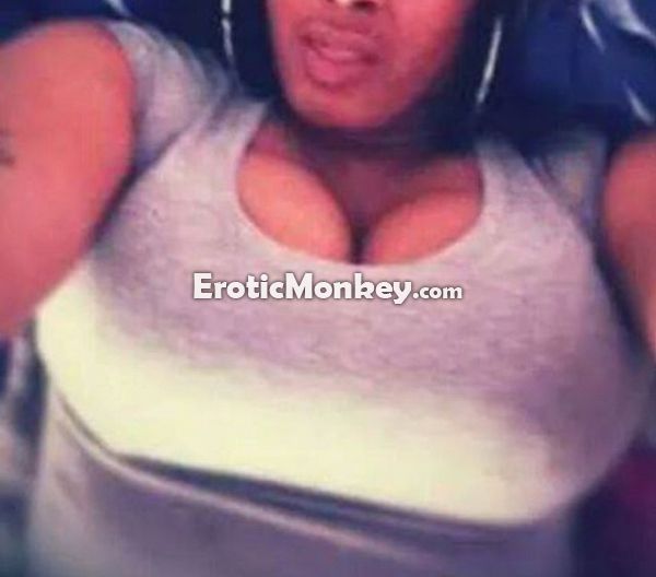 Escorts Edison, New Jersey Envy