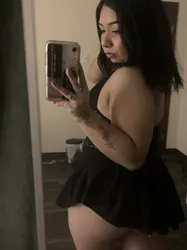Body Rubs Houston, Texas Valentina | latina bae