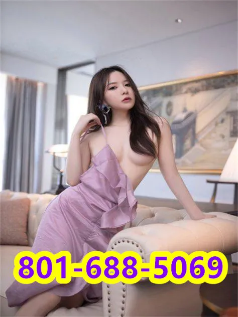 Escorts Salt Lake City, Utah May massage | Local best top-n 🌸💛🔵❤️🌸--🌸💛🔵❤️New girl💛🔵❤️beautiful💛🔵❤️Smiling service🌸💛🔵❤️🌸