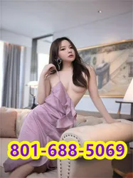 Escorts Salt Lake City, Utah May massage | Local best top-n 🌸💛🔵❤️🌸--🌸💛🔵❤️New girl💛🔵❤️beautiful💛🔵❤️Smiling service🌸💛🔵❤️🌸