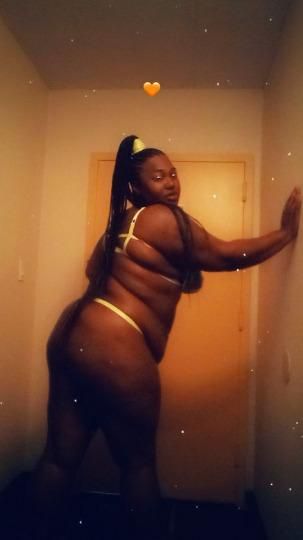 Escorts Beaumont, Texas 🤪💦💋BEST IN TOWN💯SUPER SOAKER🍓👅💦 NO ⏰ WATCHING 😉 SUPER SOAKER💦5⭐THROAT👅100% Real ✔🤤 CHOCOLATE 🍫💋