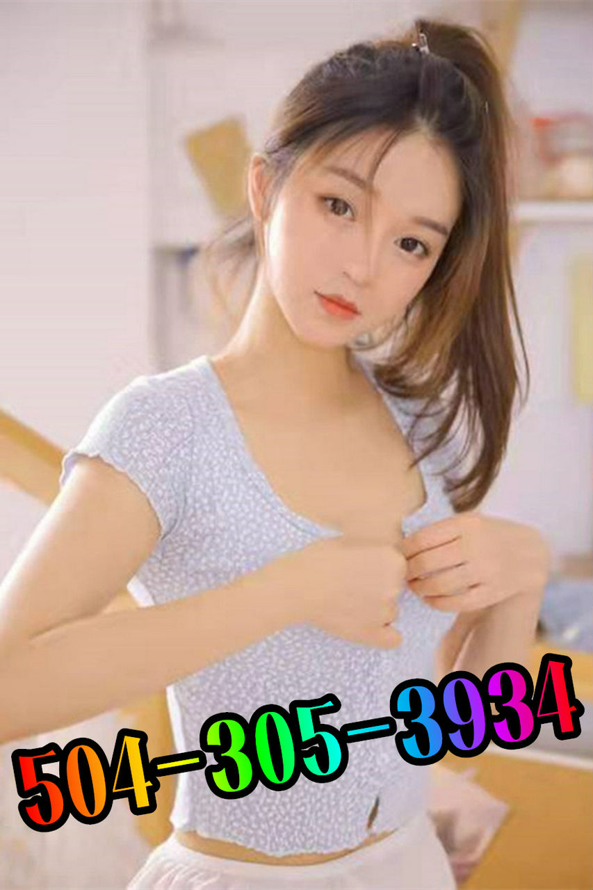 Escorts New Orleans, Louisiana 🚺Please see here💋🚺Best Massage🚺💋🚺🚺💋New Sweet Asian Girl💋🚺💋💋🚺💋💋