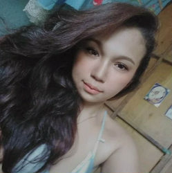 Escorts Cebu City, Philippines Love Available at Anytime and Any Place