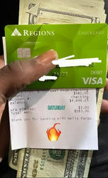 Escorts Atlanta, Georgia Attention Bank User Tap Inn 💰💰💰