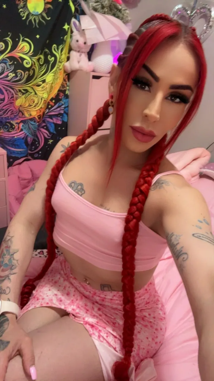 Escorts Boston, Massachusetts 💕PINK💄QUEEN 👑🇨🇴