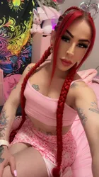 Escorts Boston, Massachusetts 💕PINK💄QUEEN 👑🇨🇴