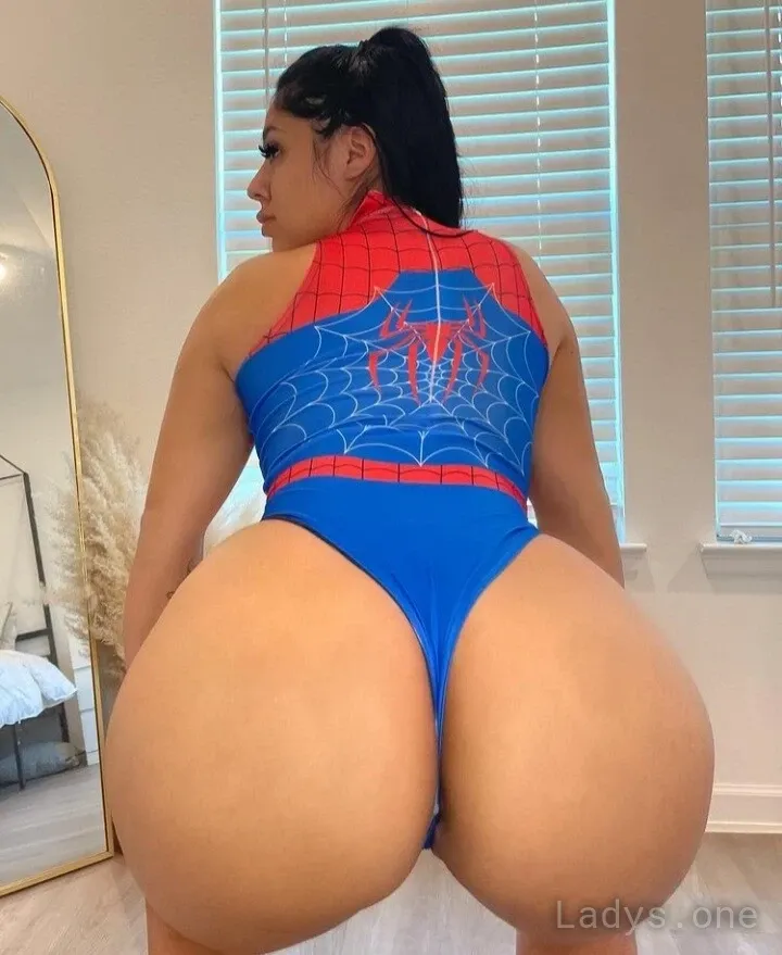 Escorts Dallas, Texas Bella