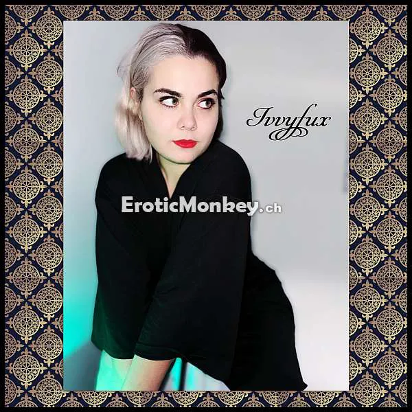 Escorts Anaheim, California Ivvyfux