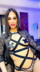 Escorts Houston, Texas LATNTRANSY