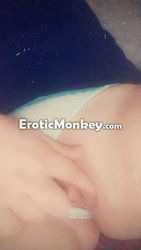 Escorts Charlotte, North Carolina Veronica