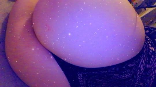 Escorts Abilene, Texas cum shake this ass and bounce these titties