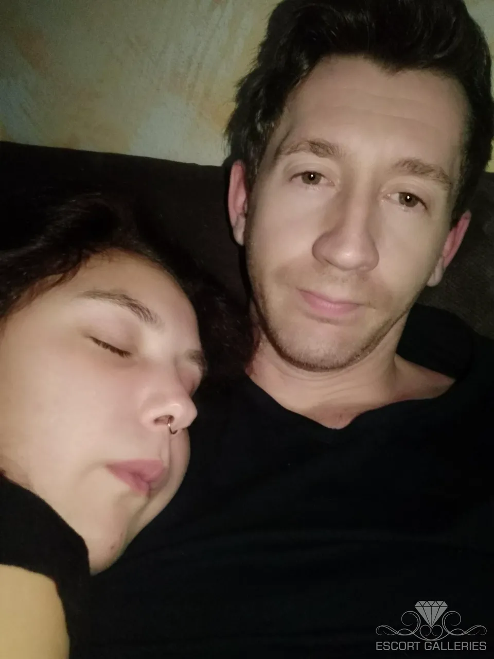 Escorts Linz, Austria Dorian