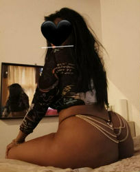 Escorts Modesto, California sexys hots latinas avaliable now💕💕from colombia and dominican