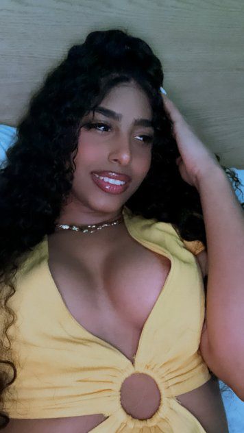 Escorts Wisconsin Rapids, Wisconsin ☞ Yailin SexyMilwaukee, US -