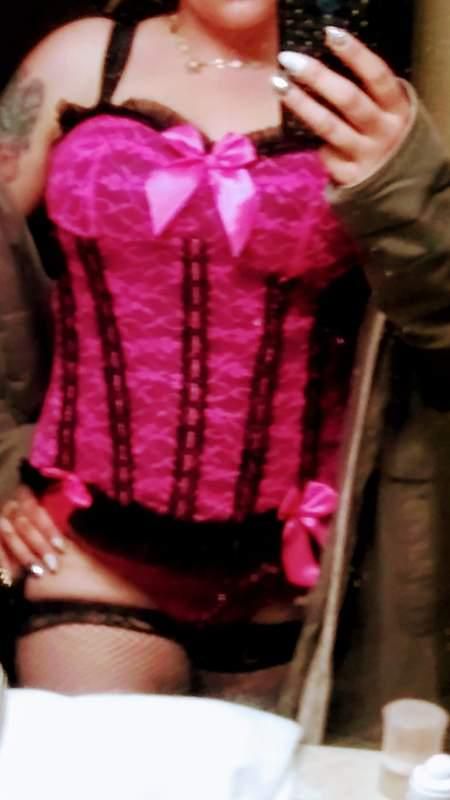Escorts Joplin, Missouri I'm ReADyy To PLay...In SEXY Lingerie! AVAIL NOW **{HOSTING}**