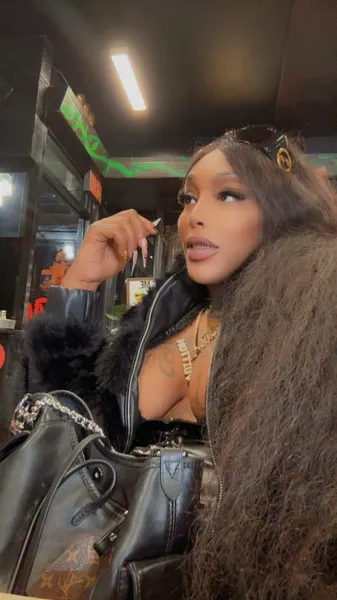 Escorts The Bronx, New York Mistress Zahara Dom