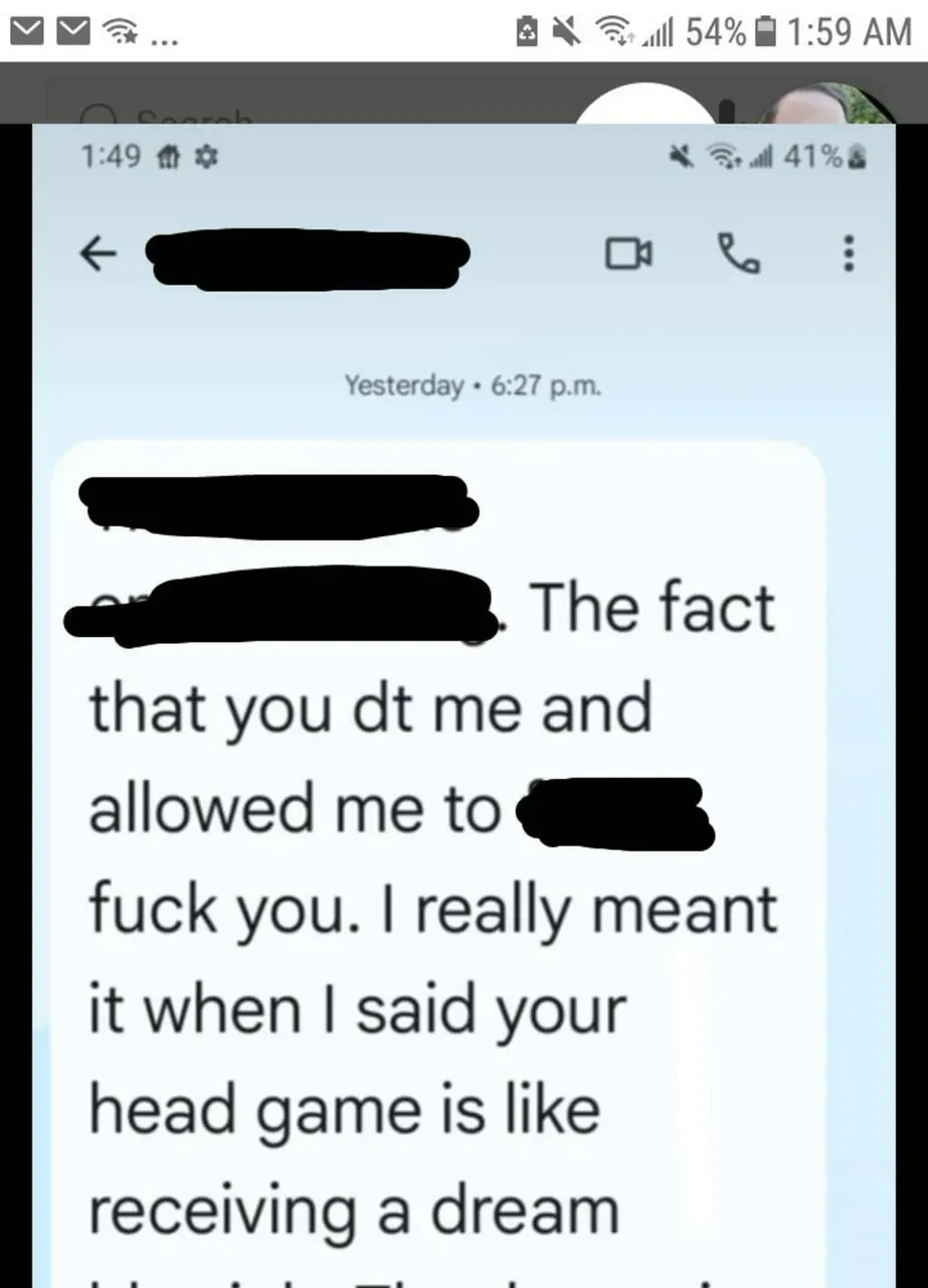 Escorts Thunder Bay, Ontario Verified hot&fun sexy sweetheart let’s play today!