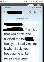 Escorts Thunder Bay, Ontario Verified hot&fun sexy sweetheart let’s play today!