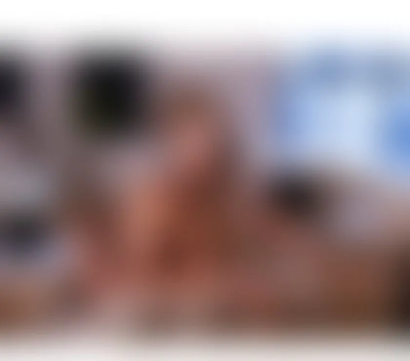 Escorts Earls Barton, England Clifton, bistol Tyhanne trans brazilian 🇧🇷🔥