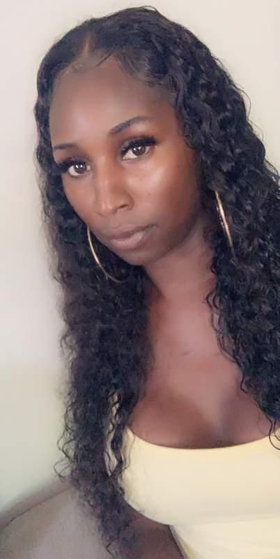 Escorts Long Island City, New York 💖╠╣UNG & ╠╣ARD 9inch 🍆💦 Ⓢ Ⓔ ⓧ ⓨ 1000% Real Pics 💗FT Me 📱 👸🏿BARBIE
