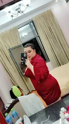 Escorts Bahrain Jamila