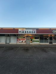 Tacoma, Washington Redsun Massage Spa