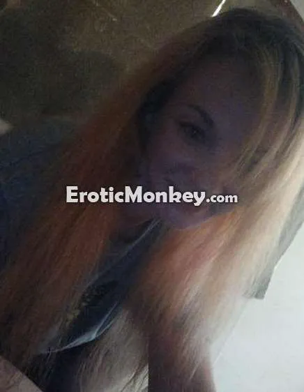 Escorts Birmingham, Alabama Amie Kartone