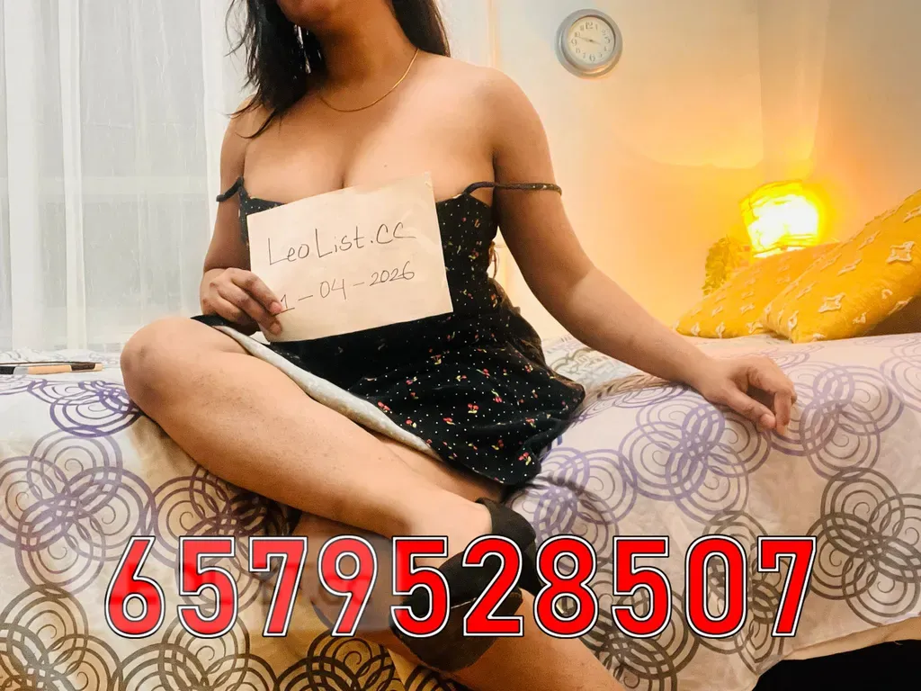 Escorts Toronto, Ontario Roya