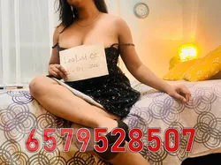 Escorts Toronto, Ontario Roya