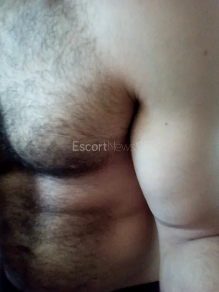 Escorts Greece GreekBoyEscort