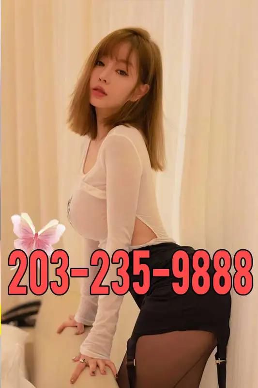 Body Rubs Hartford, Connecticut 💖cute💥gentle💖lovable👑💋New VIP Smiling Service 22M4